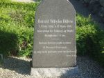 Harald Vilhelm Bulow.JPG